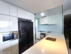 Vista Residences (D12), Condominium #575613861